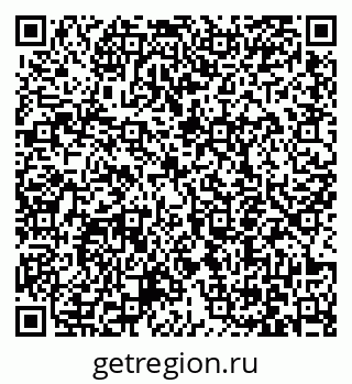 79061250336