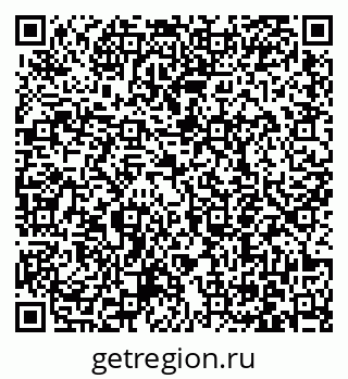 79061250337