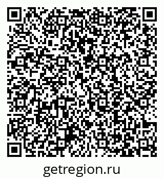79061250338