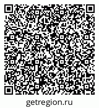 79061250339