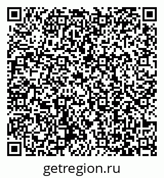 79061250341
