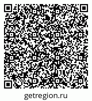 79061250342