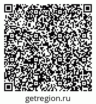 79061250343