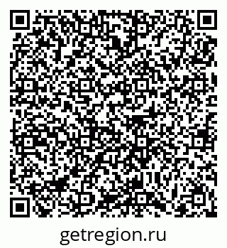79061250344