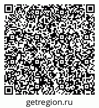 79061250347