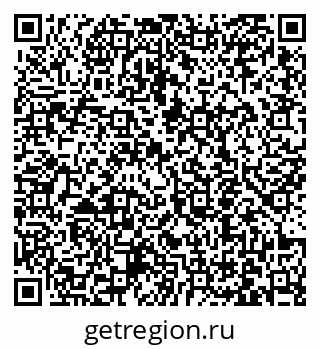79061250348