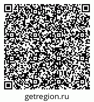 79061250349