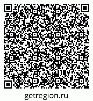 79061250351