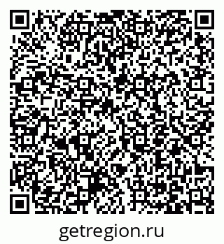 79061250352