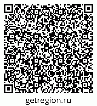 79061250353
