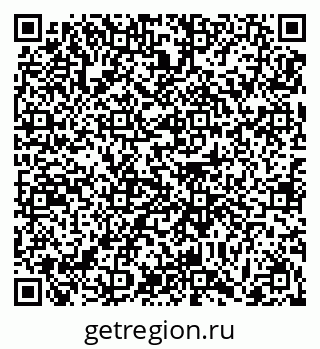 79061250354