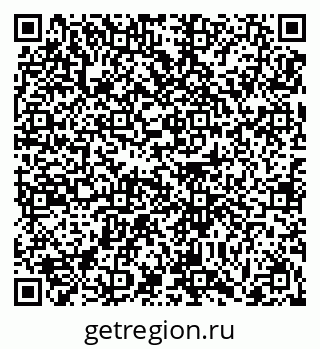 79061250357