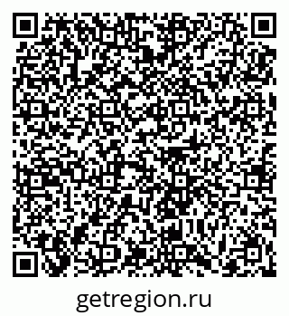 79061250358