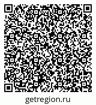 79061250361