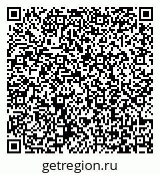 79061250365