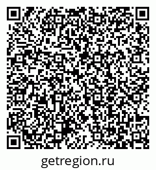 79061250366