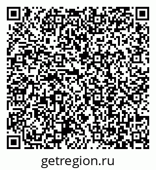 79061250367