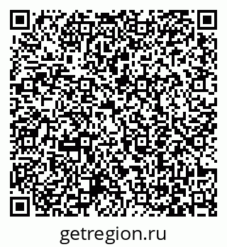 79061250370
