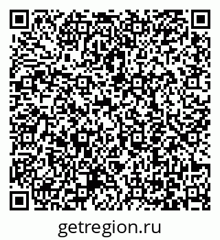 79061250372
