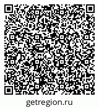 79061250373