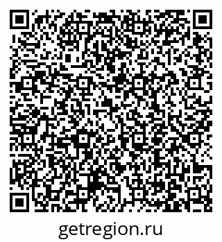 79061250375