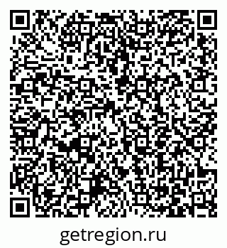 79061250376