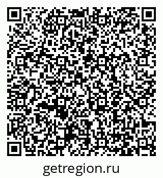 79061250377