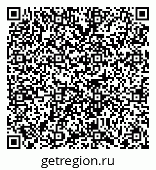 79061250378