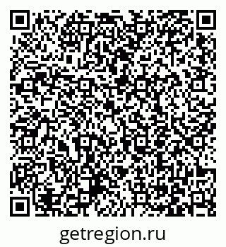 79061250379