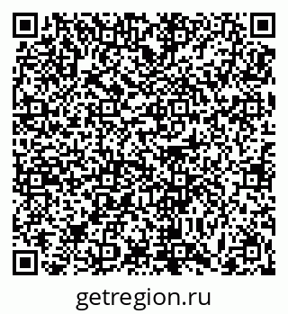79061250380