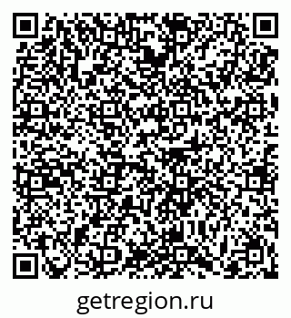 79061250381