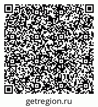 79061250382