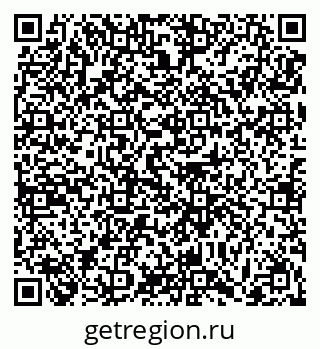 79061250383