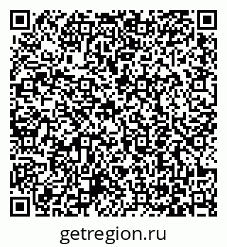 79061250385