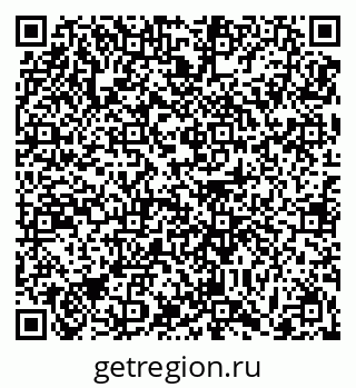 79061250387
