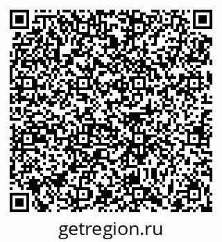 79061250388