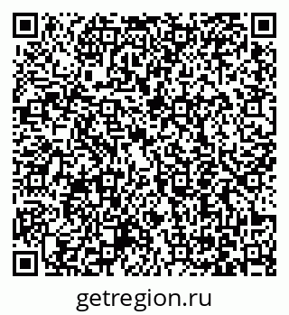 79061250389