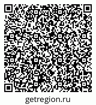 79061250391