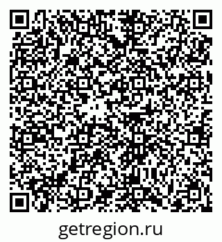 79061250392