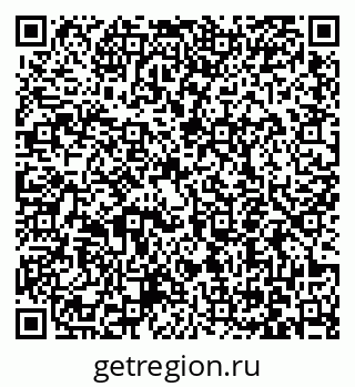 79061250393