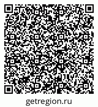 79061250394