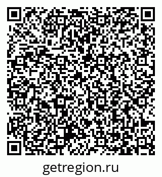 79061250396