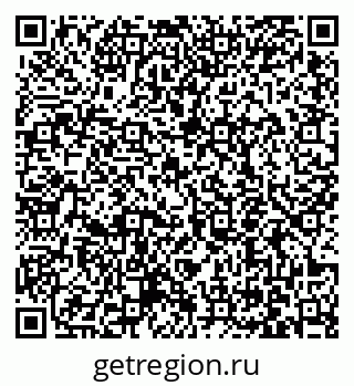 79061250397