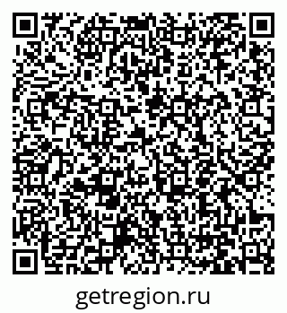 79061250398