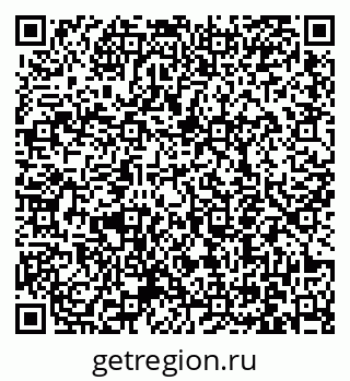 79061250402