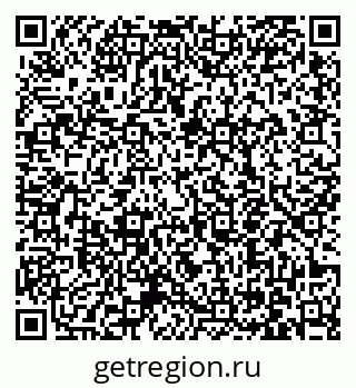79061250403
