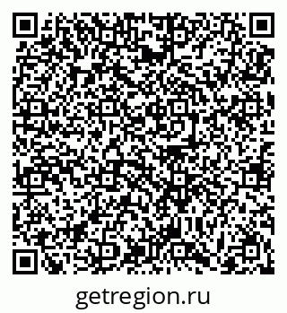 79061250404