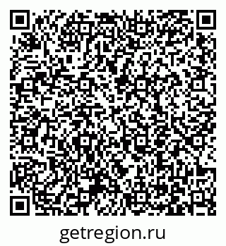 79061250406