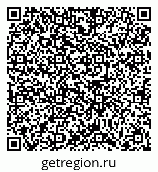 79061250408