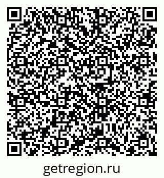 79061250409